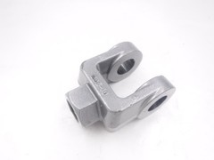 B-D Cylinder 1″Pin Steel Air Cylinder Rod Clevis BDC-10 CM-RC1000