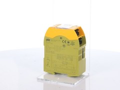 772000 1PC PILZ 772000 PNOZ mm0p Safety Relay