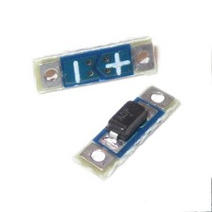 5 x 20mA LED Driver – No Resistors Constant Current Power Supply DC V Voltage