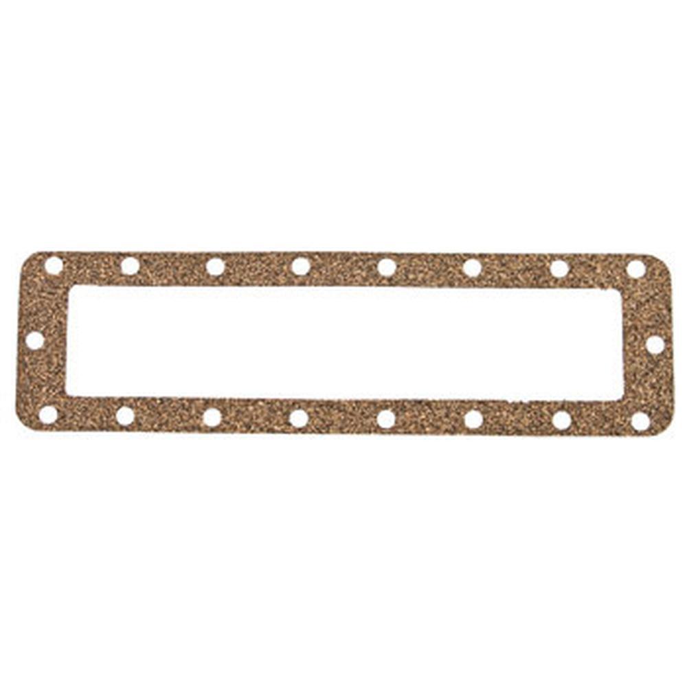 RADIATOR GASKET FOR IH Fits International Fits Cub LO-BOY Fits FARMALL