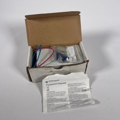 General Electric KTP-24 Power Supply 100VA – New in Box