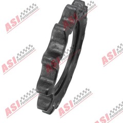 Drive Sprocket for Bobcat T550 T450 T595 T590 7204050 for Gehl RT165