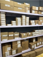 New 25B-D6P0N104 AB 25B D6P0N104 525 2.2kW 3Hp AC Drive 25BD6P0N104 PLC 1PC US