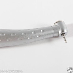 5 Packs Dental High Speed Handpiece Spray with 4 Holes Quick Coupler Swivel