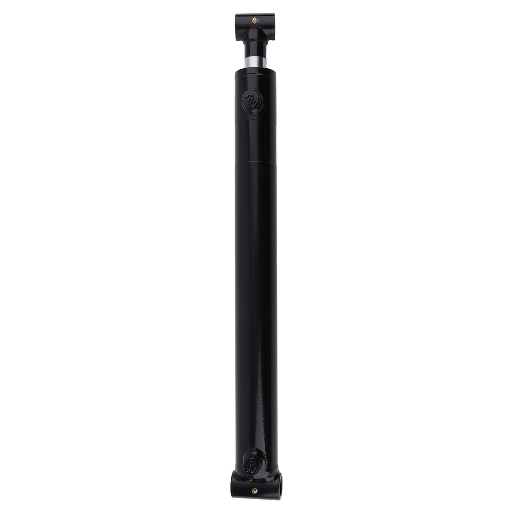 2″ Bore Double Acting Cylinder for Agricultural Equipment 18″ Stroke 3500PSI