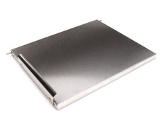 Frymaster Door Assembly, D50 Euro 1067542SP – Free Shipping + Geniune OEM