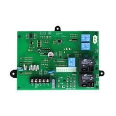 ICM Controls ICM282B Fixed Speed Control Module Board for Carrier Furnaces New