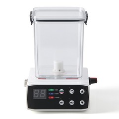 Motor quirúrgico sin cepillo eléctrico de LED dental con sistema suministro agua
