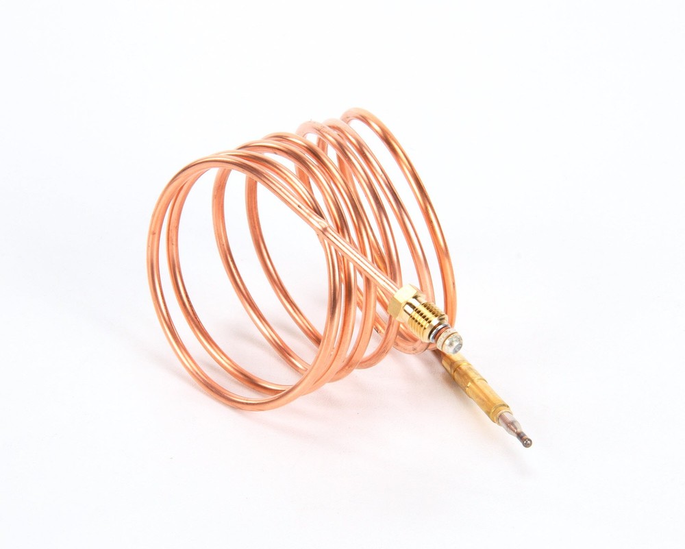 Electrolux Professional Thermocouple, M9X1 L150 Cm 0M0893 – Genuine OEM
