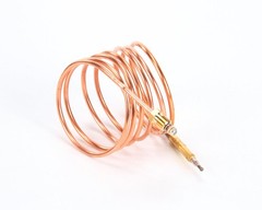 Electrolux Professional Thermocouple, M9X1 L150 Cm 0M0893 – Genuine OEM