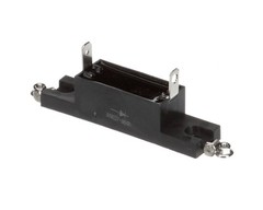 Merrychef Diode Replacement Kit Eikon PSR109 – Free Shipping + Geniune OEM