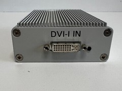 IMAGE STREAM MEDICAL EASYLINK ADAPTER ISM-0500026