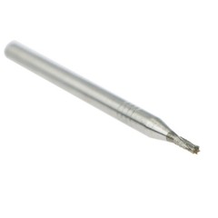 US WAVE Drill Dental Tungsten Carbide Burs HP 2.35mm For Straight Handpiece