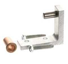 True 870823 HINGE KIT GDM-08/10/12/15 TOP