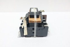 P&h 79Q1495D13 Size 3 Contactor 120v-ac 50hp 90a