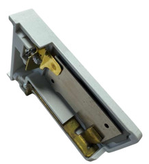 (Set of 3) Eaton Cutler-Hammer H2012B-3 Heater Pack Freedom Series, 14.0 – 22.8A