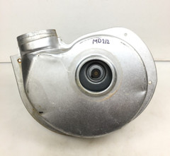 FASCO 70581058 A172 Draft Inducer Blower Motor Assembly 7058-1058 J238-138 MD212