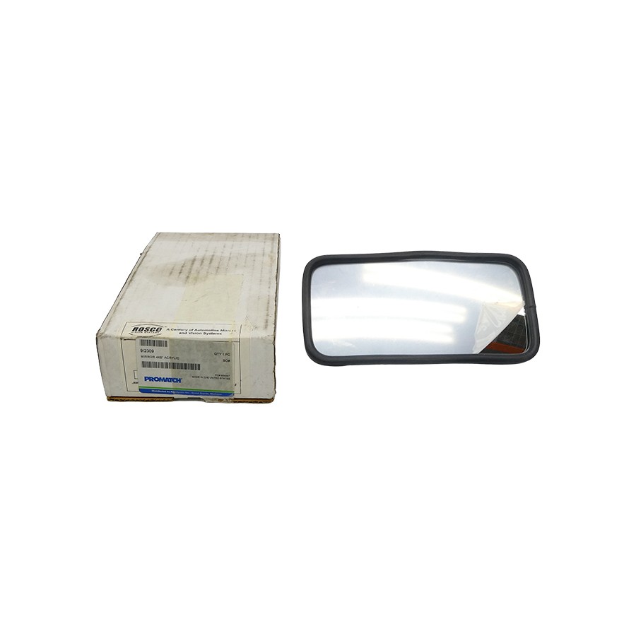 ROSCO VIRION SYSTEMS 9I2309 NSMP