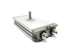 SMC CDRQ2BS15-360 NSNP