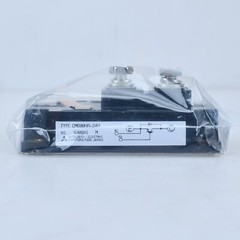 1PC New Mitsubishi CM600HA-24H Power Module Supply CM600HA24H Free Shipping #US