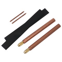 Copper Core Handheld Welder for Precision Work in Various DIY Scenarios