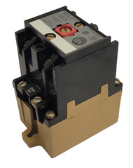 Allen Bradley 700-P400A24 Solid State Relay