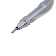 COXO Dental Surgical Handpiece 1:1 Straight Nose Cone 2BS 2CS 20 Degree Angle 2S