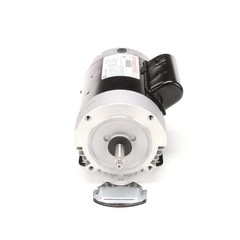 Cma Dish Machines Wash Motor 1 Hp 115/208-230V 6 00201.00 – Free Shipping +
