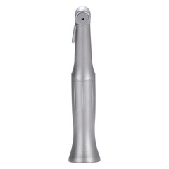 Dental 20:1 Implant Contra Angulo Pieza De Mano para NSK SG20 Surgical Push