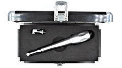 DENTAL INSTRUMENT INPLANT TORQUE CONTROL WRENCH HEX ANTHOGYR TYPE