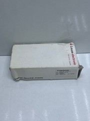 LEUZE LSE 96K/P-1010.1-41 ID 50103218 SENSOR