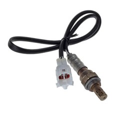 Set of 4 Oxygen Sensors Fit For SUZUKI 2001 GRAND VITARA 2002-2006 XL-7 2.7L