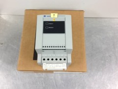 UpTo 121 NEW at MostElectric: 160BA10NPS1 160-BA10NPS1