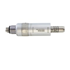 BEING Low Speed Air Motor Dental Handpiece 4 Hole Midwest 202AM-M4 fit NSK Kavo