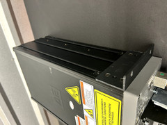 Advanced Energy APEX 5513 3156116-003