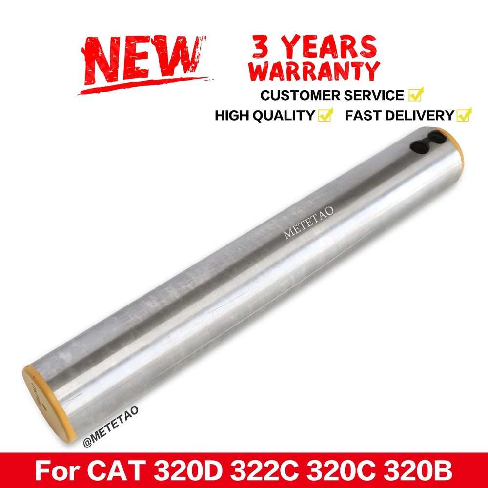 80MM Pin Linkage Pin Bucket Pin for CAT 320D 322C 320C 320B 0875805 087-5805