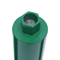 2in /3in /4in/ 5in Sets Wet Diamond Core Drill Bits Concrete Brick Drilling Bits
