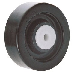 Manufacturer Varies Caster Wheel,450 lb.,5 Dia. x 1-1/4In 1KB21 Manufacturer