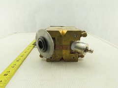 Panasonic YB-L200A8Y3E CNC Laser Oscillator Part