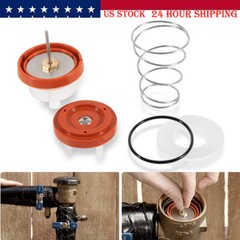 720A Pressure Vacuum Breaker Repair Kit For 1/2″ 3/4″ & 1″ Backflow Preventer
