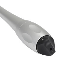 1BOX Dental Torque Driver Torque Wrench Handpiece Universal Dental 16 Drivers