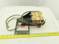 Panasonic YB-L200A8Y3E CNC Laser Oscillator Part