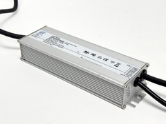 DRMA MP-240TG130A 240W Constant Current LED Driver AC120-277V DC90-130V 50/60Hz