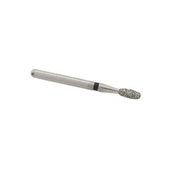 Dental FG Football Diamond Bur 379/023F 023C Bur Fine Super Coarse High Speed