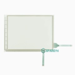 Pcs for V610T20 V610C20 V610I10 NEW Touch Panel Screen with Front Overlay
