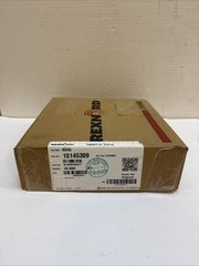 Rexnord NH45, 10145309, Conveyor Chain 10.000