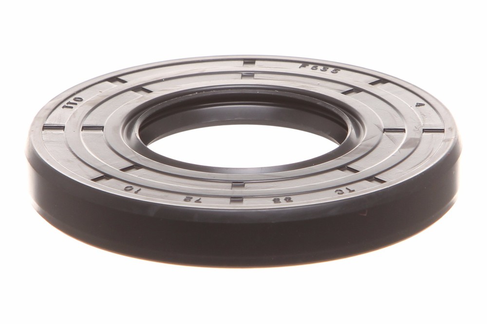 Bush Hog Gearbox Input Seal for SQ Series & Other Rotary Cutter Replaces 70108