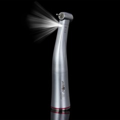 Dental Micro motor+Micromotor 35,000rpm E Type/1:1 1:5 LED Fiber Optic Handpiece