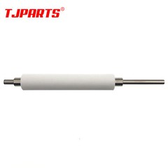 5 X P1083347-012 Upper Platen Roller Assembly Maintenance Kit for Zebra ZT510