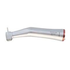 COXO Dental Electric Handpiece 1:5 Contra Angle Fiber Optic High Speed Bien Air